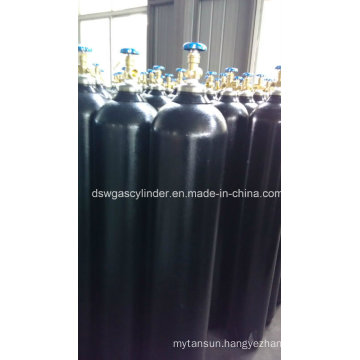 Cheap Price N2 Gas Cylinder